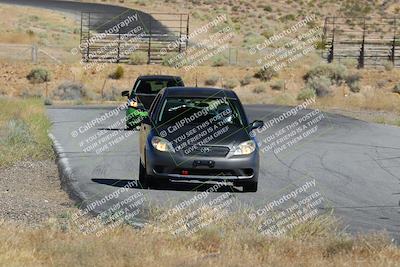 media/Jun-29-2024-Speed Ventures (Sat) [[a83c81aada]]/Blue/Session 1 (Turn 3)/